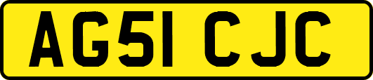 AG51CJC