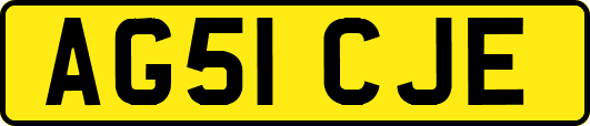 AG51CJE