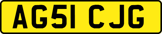 AG51CJG