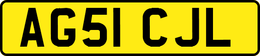 AG51CJL