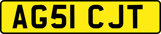 AG51CJT