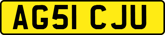 AG51CJU