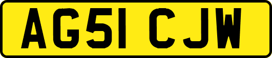 AG51CJW