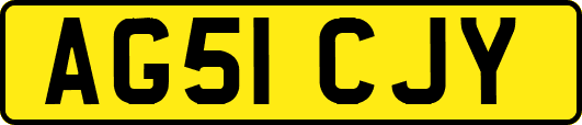 AG51CJY