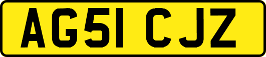 AG51CJZ