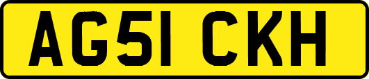 AG51CKH