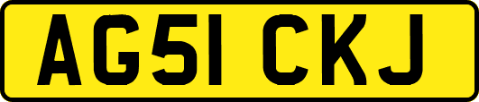 AG51CKJ