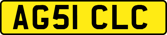 AG51CLC