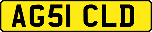 AG51CLD