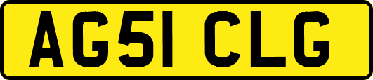 AG51CLG