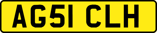 AG51CLH