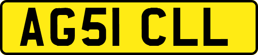 AG51CLL