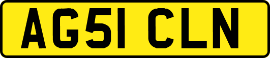 AG51CLN