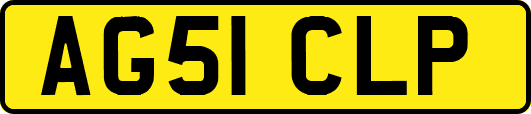 AG51CLP