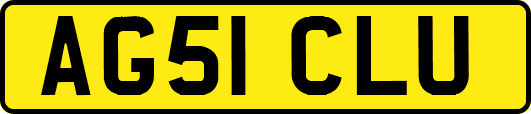 AG51CLU