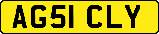 AG51CLY