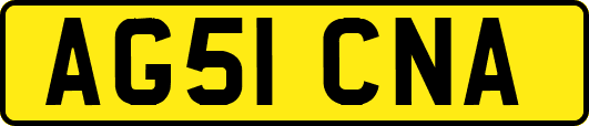 AG51CNA