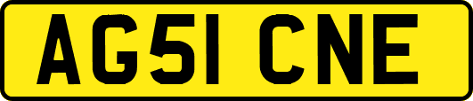 AG51CNE