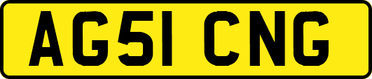 AG51CNG