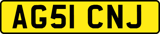 AG51CNJ