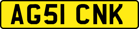 AG51CNK