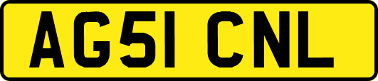 AG51CNL