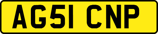 AG51CNP