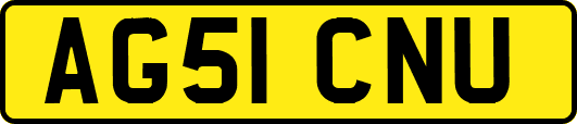 AG51CNU