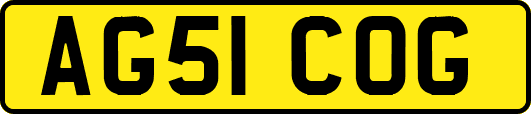 AG51COG