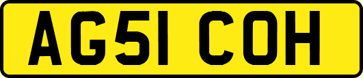 AG51COH