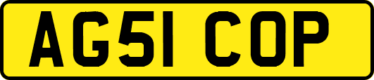 AG51COP