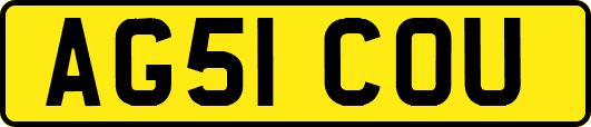 AG51COU