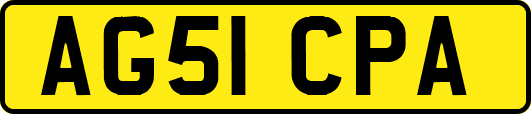 AG51CPA