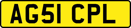 AG51CPL