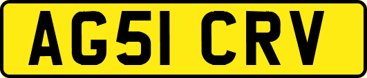 AG51CRV