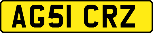 AG51CRZ