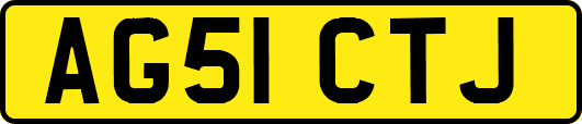 AG51CTJ