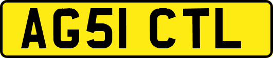 AG51CTL