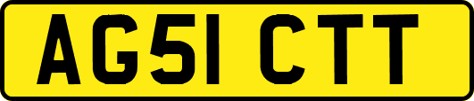 AG51CTT