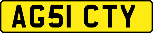 AG51CTY