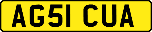 AG51CUA