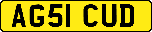 AG51CUD