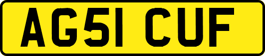 AG51CUF