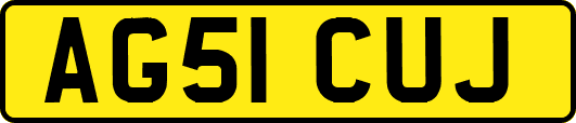 AG51CUJ