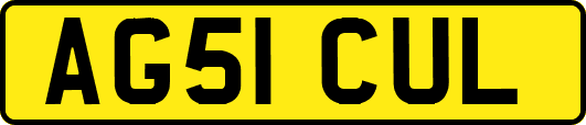 AG51CUL