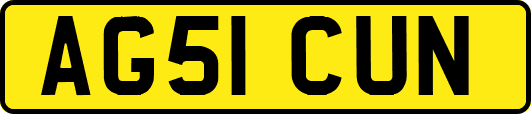 AG51CUN