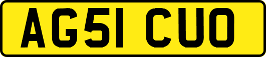 AG51CUO