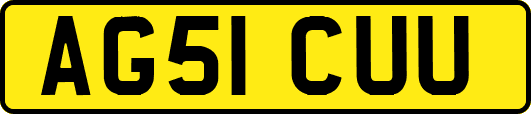 AG51CUU