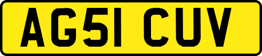 AG51CUV