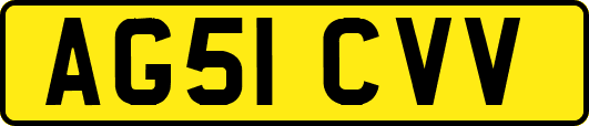 AG51CVV